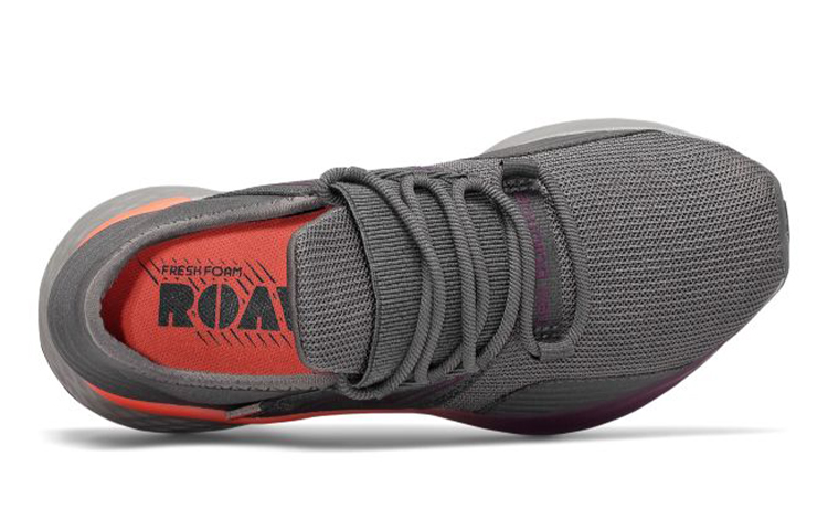 (PS) NB Fresh Foam Roav 'Grey' 圖 3
