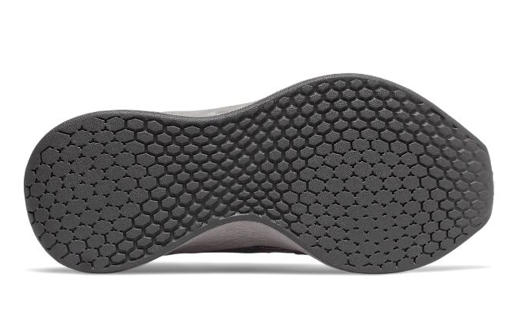 (PS) NB Fresh Foam Roav 'Grey' 圖 4