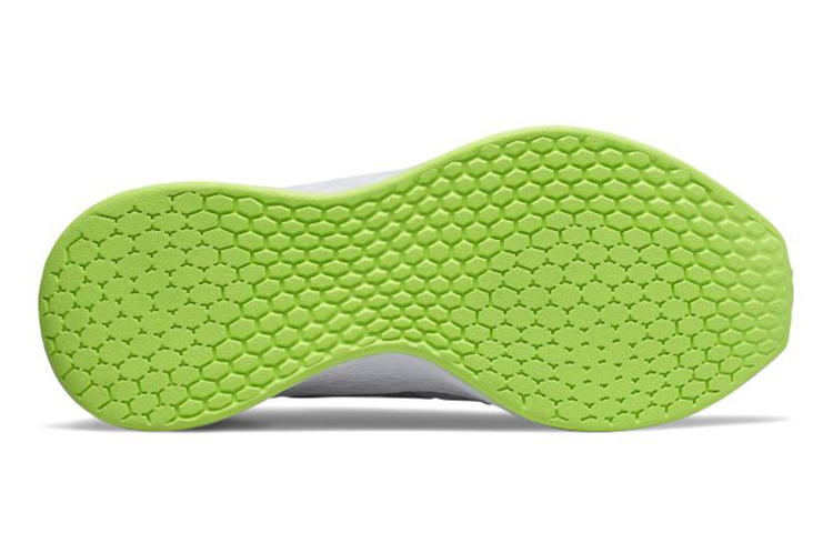 (PS) NB Fresh Foam Roav 'Grey Blue' 圖 4