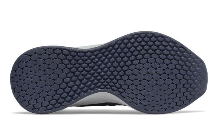 (PS) NB Fresh Foam Roav 'Kid's Black' 圖 4