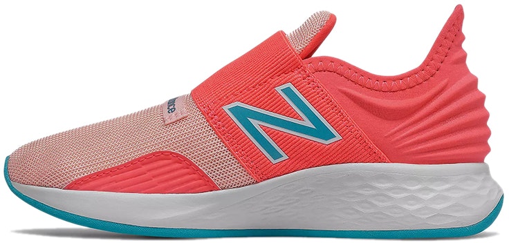 preschool-new-balance-fresh-foam-roav-cloud-pink-pdrovpb