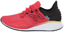 Buy (PS) New Balance Fresh Foam Roav ''Rood'' PEROVV1