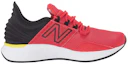 Order (PS) New Balance Fresh Foam Roav ''Rood'' PEROVV1