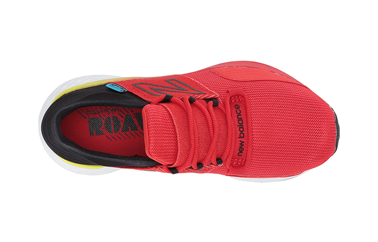 Lookbook (PS) New Balance Fresh Foam Roav ''Rood'' PEROVV1