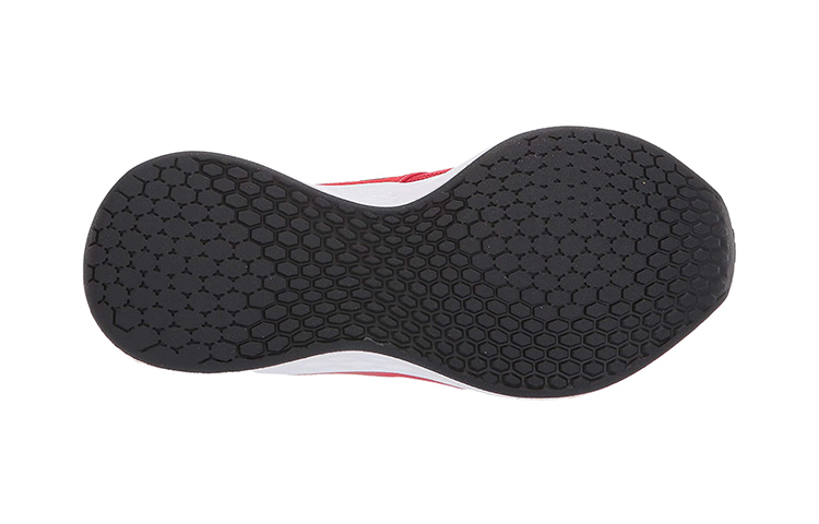 Shop (PS) New Balance Fresh Foam Roav ''Rood'' PEROVV1