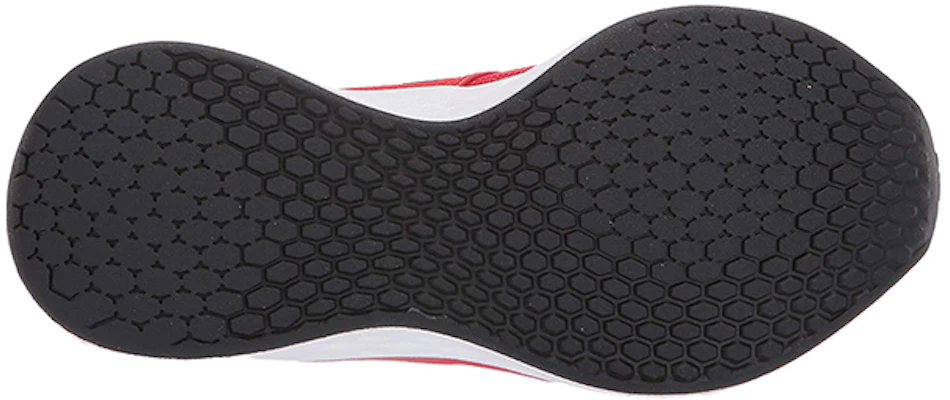 (PS) New Balance Fresh Foam Roav ''Rood'' PEROVV1 Shop (PS) New Balance Fresh Foam Roav ''Rood'' PEROVV1