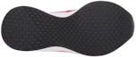Shop (PS) New Balance Fresh Foam Roav ''Rood'' PEROVV1