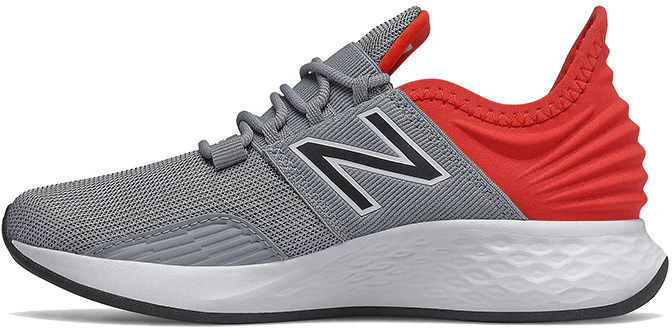 preschool-new-balance-fresh-foam-roav-grey-red-perovcl