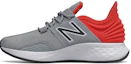 Buy (PS) New Balance Fresh Foam Roav ''Rood Grijs'' PEROVCL