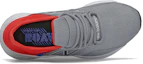 Lookbook (PS) New Balance Fresh Foam Roav ''Rood Grijs'' PEROVCL