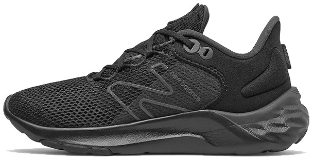 preschool-new-balance-fresh-foam-roav-triple-black-perovsk-2
