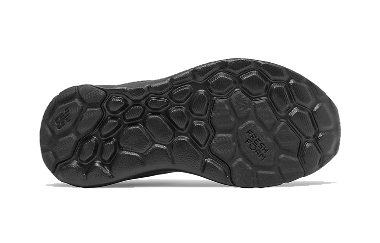 (PS) NB Fresh Foam Roav 'Triple Black' 圖 4