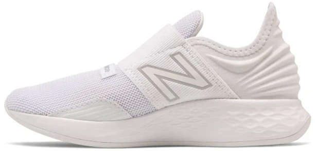 preschool-new-balance-fresh-foam-roav-white-pdrovjw