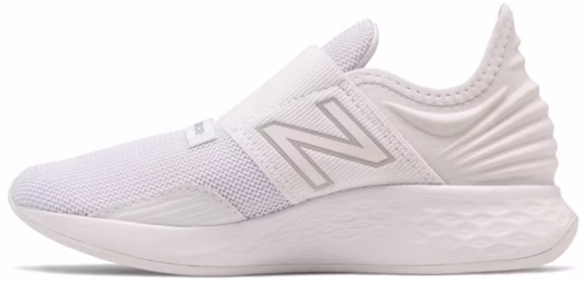 (PS) New Balance Fresh Foam Roav ''Wit'' Sneakers PDROVJW Buy (PS) New Balance Fresh Foam Roav ''Wit'' Sneakers PDROVJW