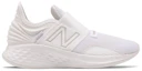Order (PS) New Balance Fresh Foam Roav ''Wit'' Sneakers PDROVJW