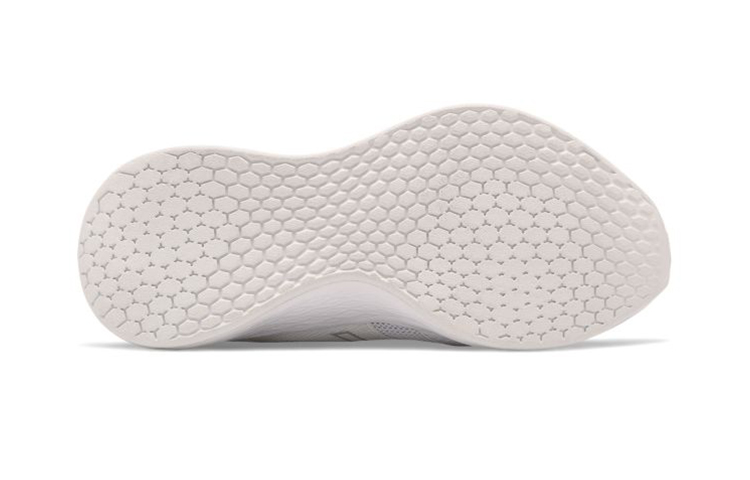 Shop (PS) New Balance Fresh Foam Roav ''Wit'' Sneakers PDROVJW