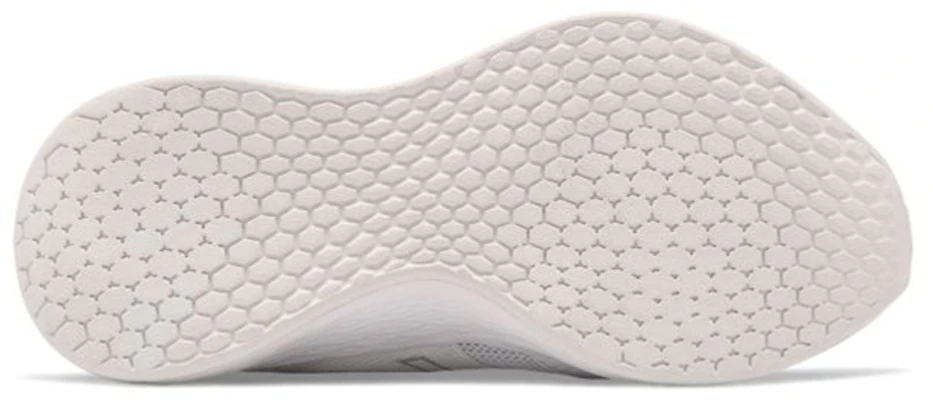 (PS) New Balance Fresh Foam Roav ''Wit'' Sneakers PDROVJW Shop (PS) New Balance Fresh Foam Roav ''Wit'' Sneakers PDROVJW