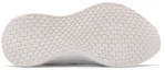 Shop (PS) New Balance Fresh Foam Roav ''Wit'' Sneakers PDROVJW