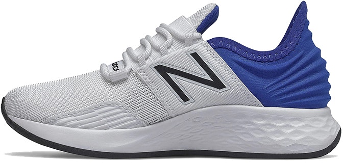 preschool-new-balance-fresh-foam-roav-white-blue-perovcw
