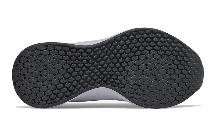 (PS) NB Fresh Foam Roav 'White Blue' 圖 4