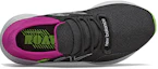 Lookbook (PS) New Balance Fresh Foam Roav Zwart Roze PEROVCK