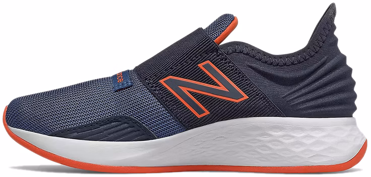 preschool-new-balance-fresh-foam-roav-blue-orange-pdrovno