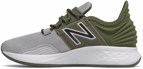 preschool-new-balance-fresh-foam-roav-green-grey-perovgg
