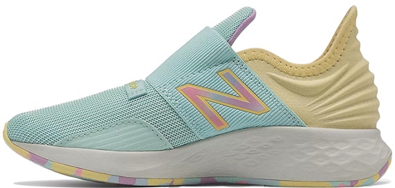 preschool-new-balance-fresh-foam-roav-mint-green-pdrovjh