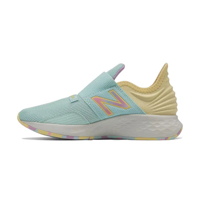 (PS) NB Fresh Foam Roav Green