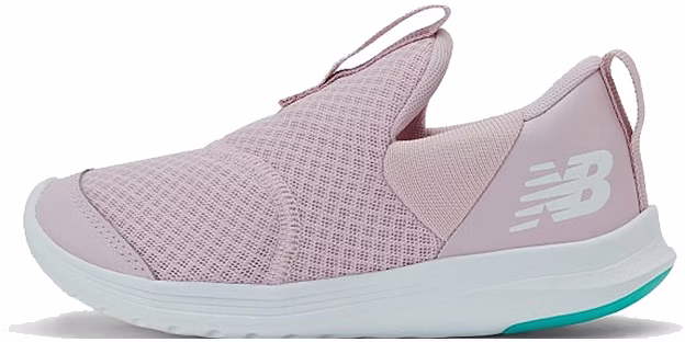 preschool-new-balance-step-pale-pink-posteppn