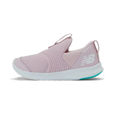 (PS) NB Fresh Foam Roav K Black/White/Orange 'Pink'