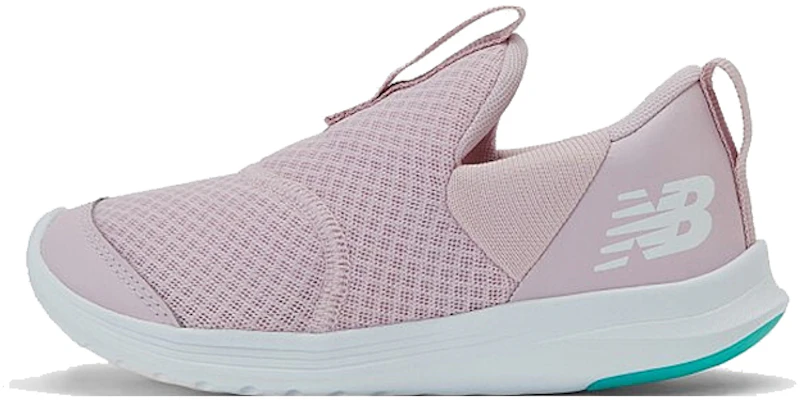 (PS) New Balance Fresh Foam Roav K Zwart/Wit/Oranje ''Roze'' POSTEPPN Buy (PS) New Balance Fresh Foam Roav K Zwart/Wit/Oranje ''Roze'' POSTEPPN