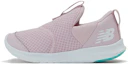 Buy (PS) New Balance Fresh Foam Roav K Zwart/Wit/Oranje ''Roze'' POSTEPPN