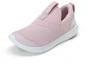 Order (PS) New Balance Fresh Foam Roav K Zwart/Wit/Oranje ''Roze'' POSTEPPN