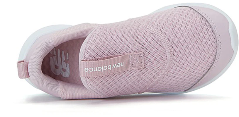 (PS) New Balance Fresh Foam Roav K Zwart/Wit/Oranje ''Roze'' POSTEPPN Lookbook (PS) New Balance Fresh Foam Roav K Zwart/Wit/Oranje ''Roze'' POSTEPPN