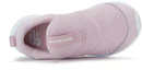 Lookbook (PS) New Balance Fresh Foam Roav K Zwart/Wit/Oranje ''Roze'' POSTEPPN
