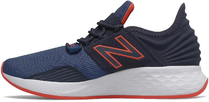 preschool-new-balance-fresh-foam-roav-navy-gerovno