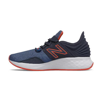 (PS) NB Fresh Foam Roav K Navy 'Blue'