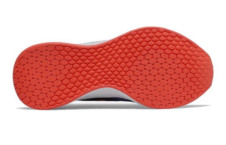 (PS) NB Fresh Foam Roav K Navy 'Blue' 圖 4