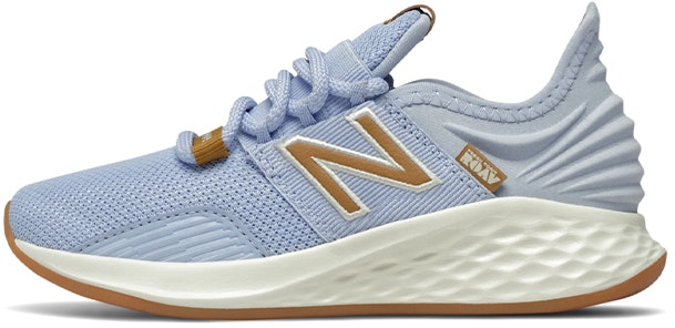 youth-new-balance-fresh-foam-roav-little-kid-frost-blue-perovbf