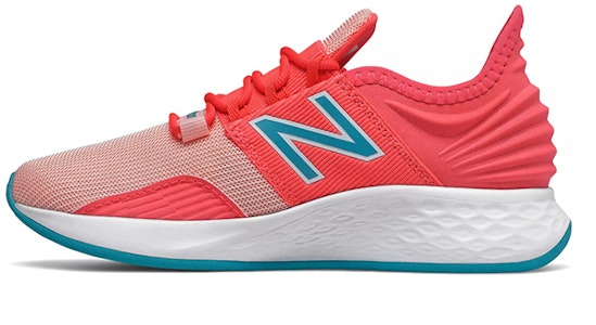 (PS) New Balance Fresh Foam Roav Rosa/Naranja PEROVPB Buy (PS) New Balance Fresh Foam Roav Rosa/Naranja PEROVPB