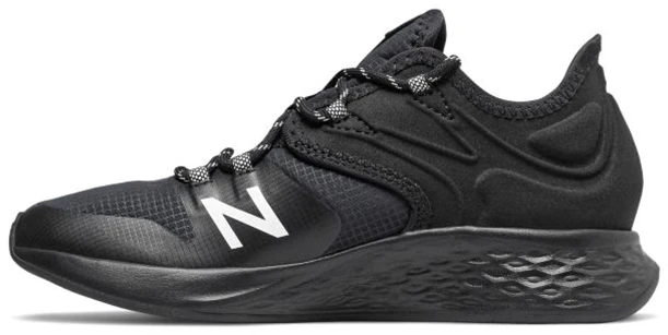 preschool-new-balance-fresh-foam-roav-trail-black-petrolk