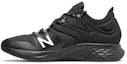 Buy (PS) New Balance Fresh Foam Roav Trail ''Schwarz'' PETROLK