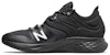 (PS) New Balance Fresh Foam Roav Trail 'Hitam' PETROLK