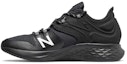 Buy (PS) New Balance Fresh Foam Roav Trail 'Hitam' PETROLK