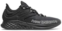 Order (PS) New Balance Fresh Foam Roav Trail ''Schwarz'' PETROLK