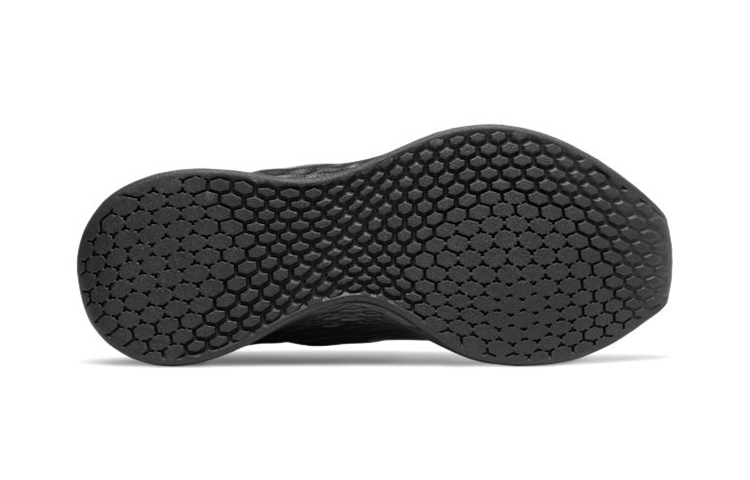 Shop (PS) New Balance Fresh Foam Roav Trail ''Schwarz'' PETROLK