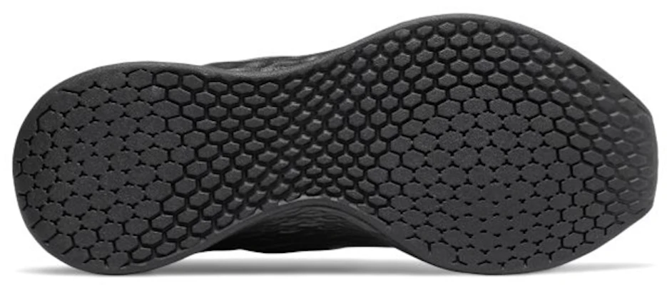 (PS) New Balance Fresh Foam Roav Trail ''Schwarz'' PETROLK Shop (PS) New Balance Fresh Foam Roav Trail ''Schwarz'' PETROLK