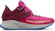 Order (PS) New Balance Fresh Foam Roav Trail 'Merah Jambu Merah' GETROPC
