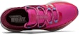 (PS) New Balance Fresh Foam Roav Trail 'Merah Jambu Merah' GETROPC